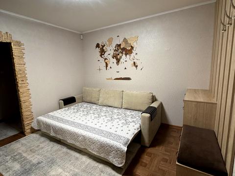 квартира за адресою Ясинуватський пров., 11