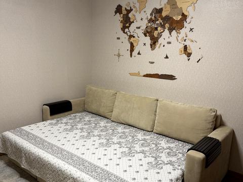 квартира за адресою Ясинуватський пров., 11