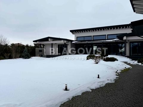 будинок за адресою Жовтнева вул.