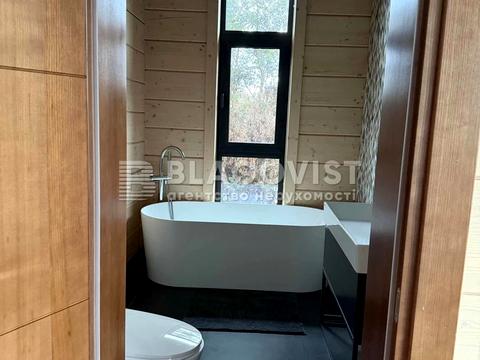 будинок за адресою Жовтнева вул.