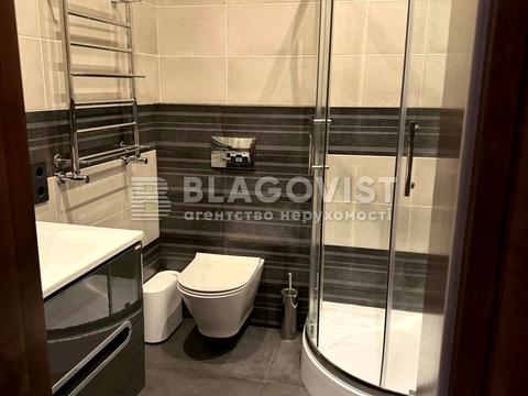 будинок за адресою Жовтнева вул.