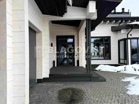 будинок за адресою Жовтнева вул.