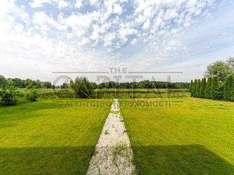 будинок за адресою Старообухівська вул.