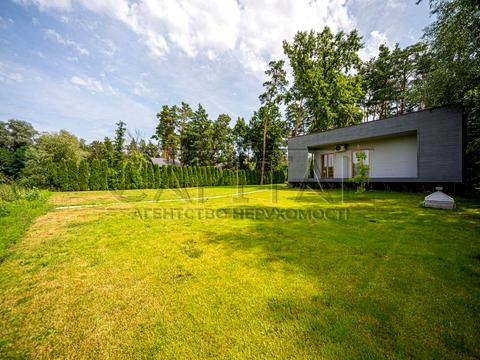 будинок за адресою Старообухівська вул.