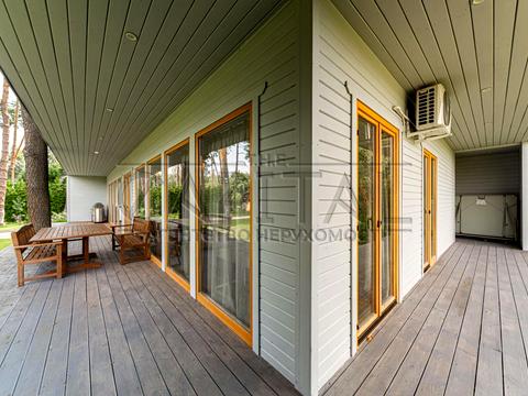 будинок за адресою Старообухівська вул.