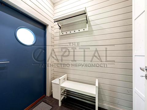 будинок за адресою Старообухівська вул.