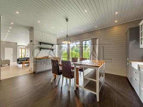 будинок за адресою Старообухівська вул.