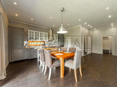 будинок за адресою Старообухівська вул.