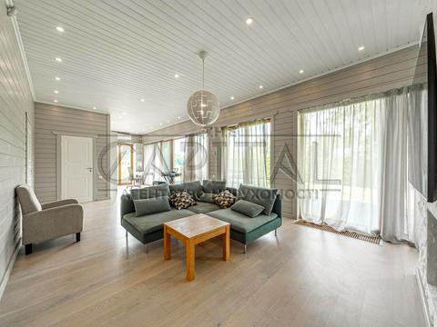 будинок за адресою Старообухівська вул.