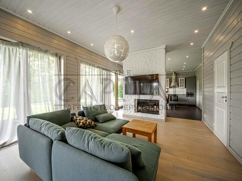 будинок за адресою Старообухівська вул.