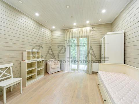 будинок за адресою Старообухівська вул.