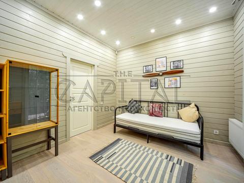 будинок за адресою Старообухівська вул.