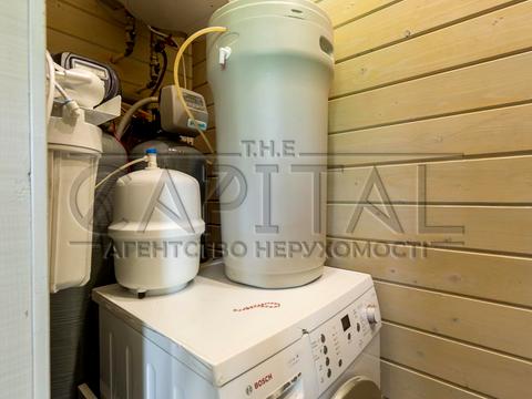 будинок за адресою Старообухівська вул.