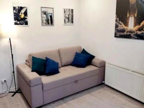будинок за адресою Промислова вул., 23