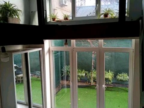 будинок за адресою Промислова вул., 23