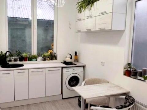 будинок за адресою Промислова вул., 23