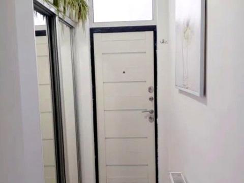 будинок за адресою Промислова вул., 23