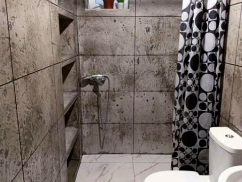будинок за адресою Промислова вул., 23