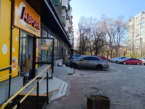 квартира за адресою Володимира Сальського вул. (Котовського), 11