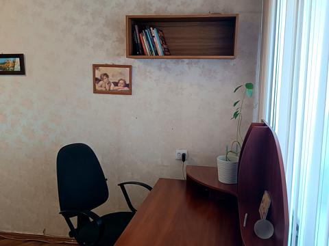 квартира за адресою Володимира Сальського вул. (Котовського), 11