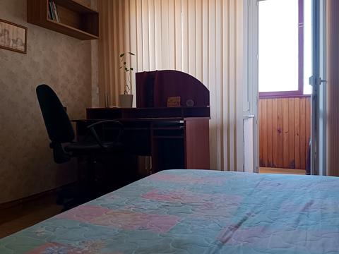 квартира за адресою Володимира Сальського вул. (Котовського), 11