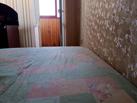 квартира за адресою Володимира Сальського вул. (Котовського), 11