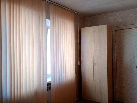 квартира за адресою Володимира Сальського вул. (Котовського), 11
