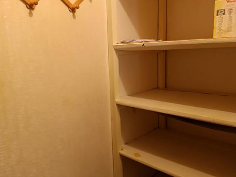 квартира за адресою Володимира Сальського вул. (Котовського), 11