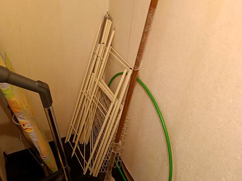 квартира за адресою Володимира Сальського вул. (Котовського), 11
