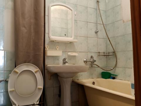 квартира за адресою Володимира Сальського вул. (Котовського), 11