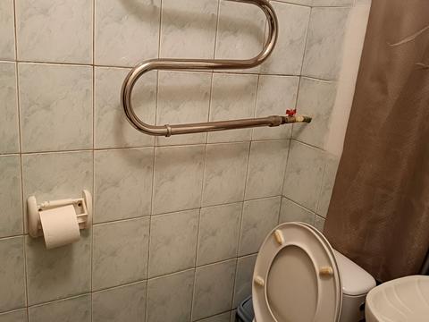 квартира за адресою Володимира Сальського вул. (Котовського), 11