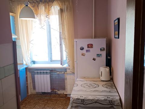 квартира за адресою Володимира Сальського вул. (Котовського), 11