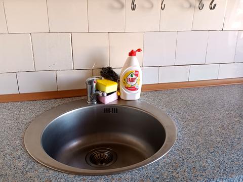 квартира за адресою Володимира Сальського вул. (Котовського), 11