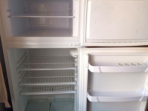 квартира за адресою Володимира Сальського вул. (Котовського), 11