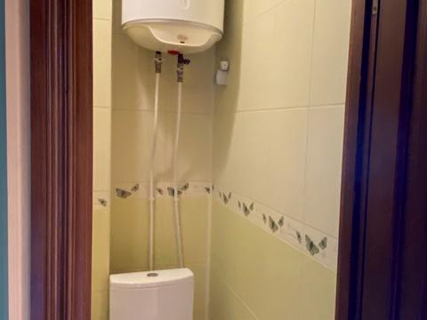 квартира по адресу Защитников Украины ул. (Гордіюк), 29