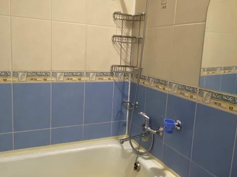 квартира по адресу Защитников Украины ул. (Гордіюк), 29