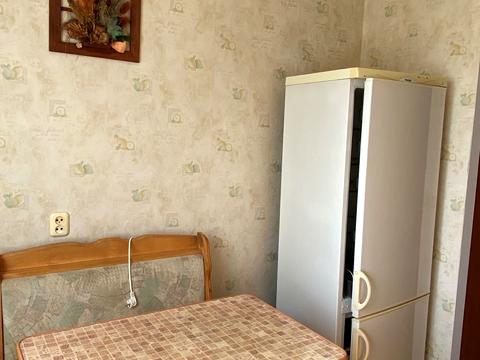 квартира по адресу Защитников Украины ул. (Гордіюк), 29