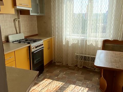 квартира по адресу Защитников Украины ул. (Гордіюк), 29