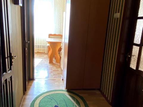 квартира по адресу Защитников Украины ул. (Гордіюк), 29