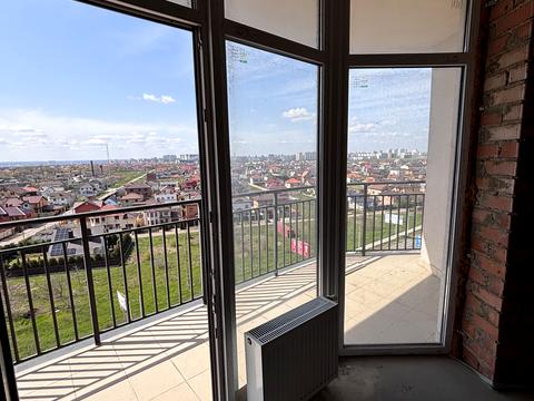 квартира по адресу Чехова ул., 2