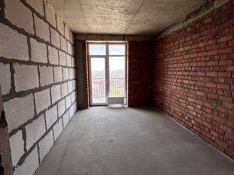 квартира по адресу Чехова ул., 2