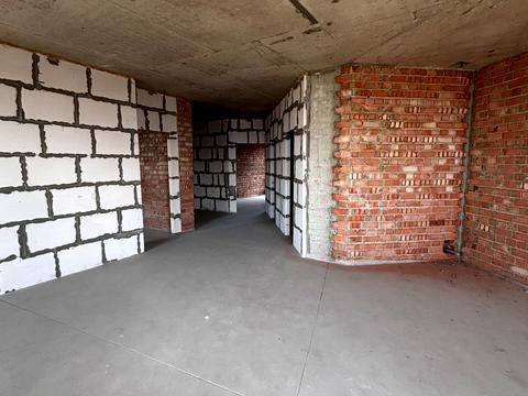 квартира по адресу Чехова ул., 2