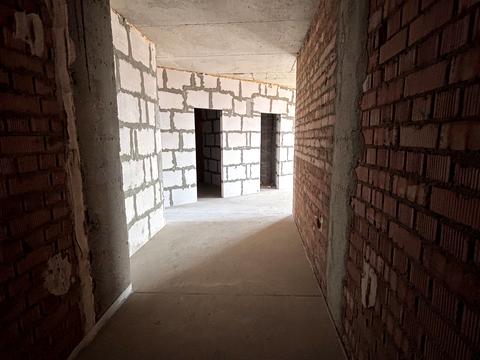 квартира по адресу Чехова ул., 2