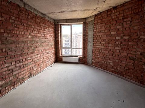 квартира по адресу Чехова ул., 2