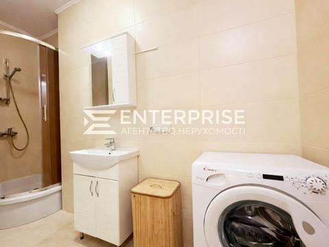 квартира по адресу Олевская ул., 9