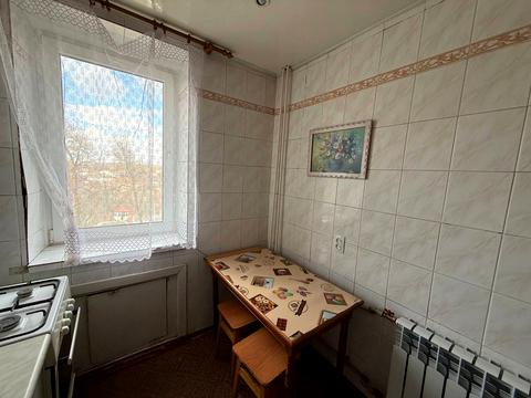 квартира по адресу Засумская ул., 16/5