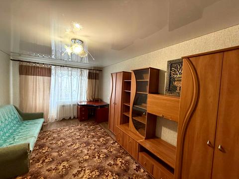 квартира за адресою Засумська вул., 16/5