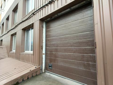 комерційна за адресою Романа Шухевича вул. (Курчатова), 6