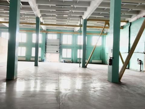 комерційна за адресою Романа Шухевича вул. (Курчатова), 6