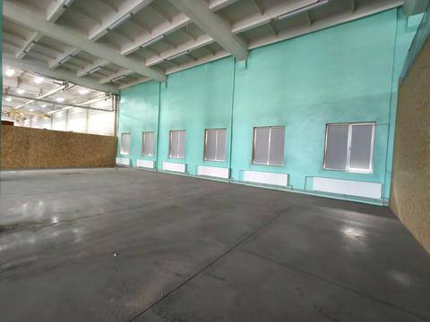 комерційна за адресою Романа Шухевича вул. (Курчатова), 6